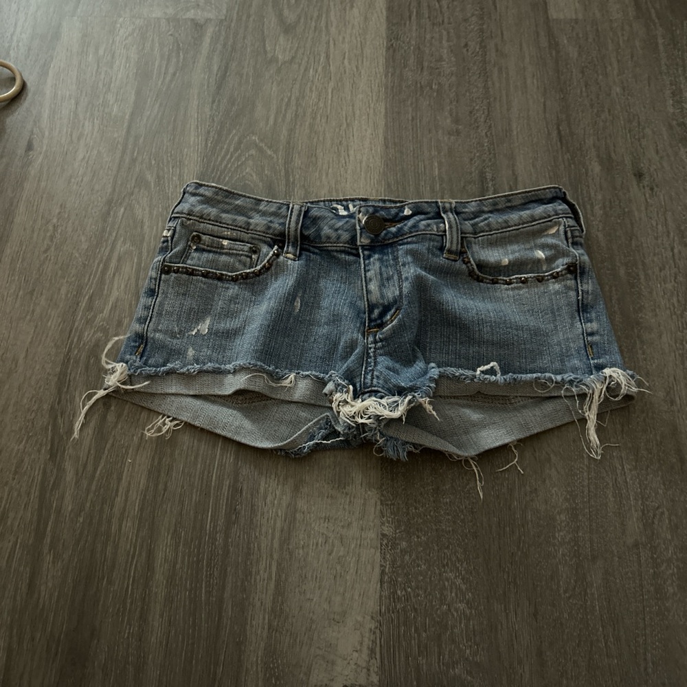 Never worn brand new, size small